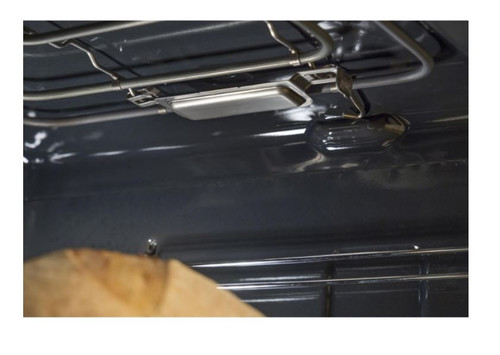 Gorenje Oven BOS6737E06B