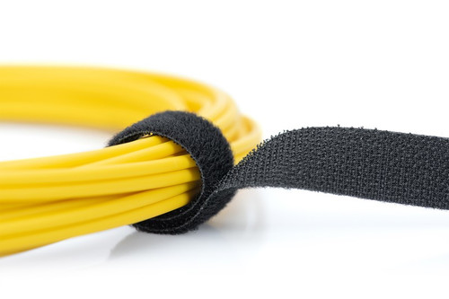 Digitus Velcro Cable Tape AK-770905-100-S