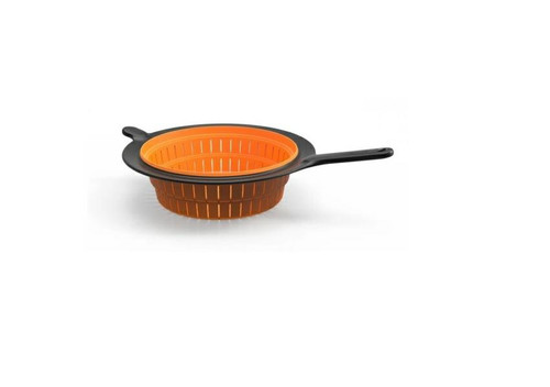 Fiskars Colander/Steamer 39cm