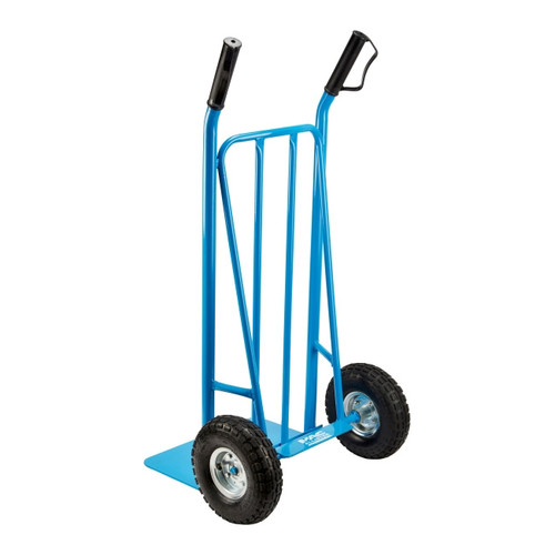 MacAllister Hand Truck Trolley 300 kg