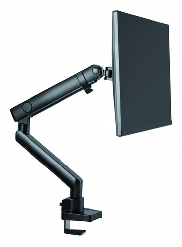 IcyBox Monitor Holder 32" IB-MS313-T