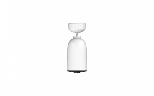 EZVIZ IP Camera HB3-B2 Kit 2+1 2K