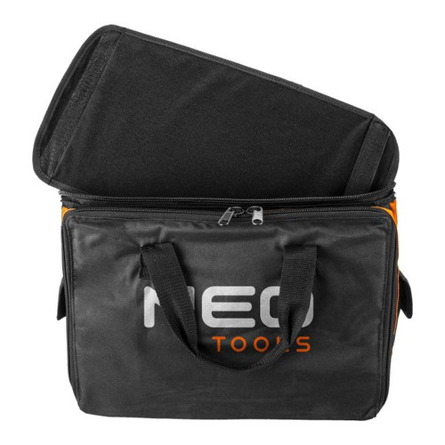 Tool Bag NEO 17 Pockets