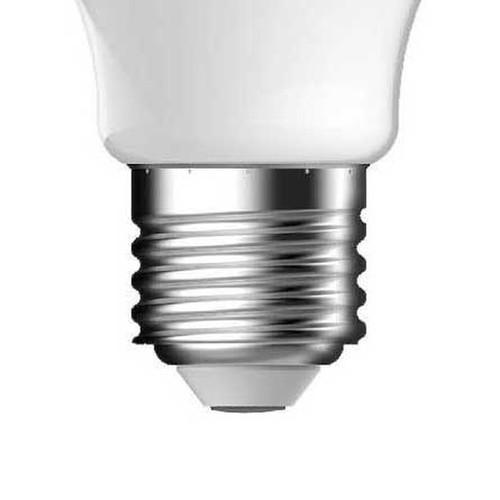 Diall LED Bulb A60 E27 1055lm 2700K