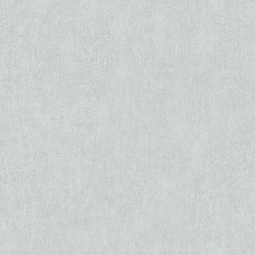 Wallpaper Balisi, grey