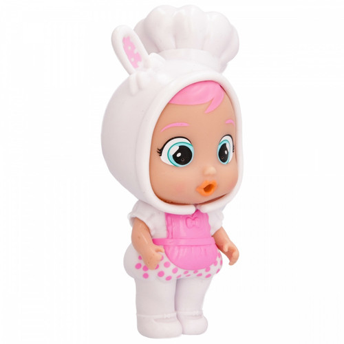 Cry Babies Doll Magic Tears Stars Talent Coney 3+