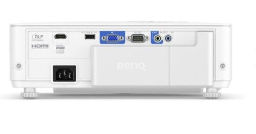 BenQ Projector 1080p 3500ANSI/10000:1/HDMI TH685i