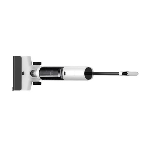 Xiaomi Truclean W20 Wet Dry Vacuum Cordless Vacuum Cleaner