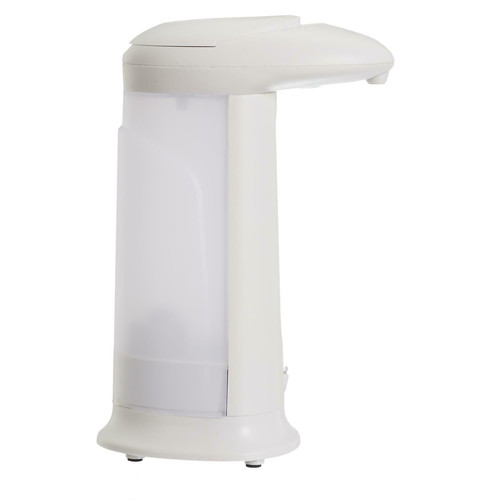 Infra-Red Soap Dispenser Slash 330ml