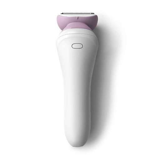 Philips Lady Shaver Series 6000 BRL136/00