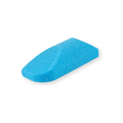 Synthetic Pumice