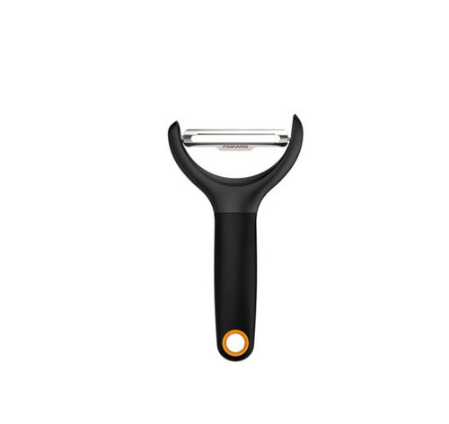 Fiskars Functional Form Vegetable Peeler