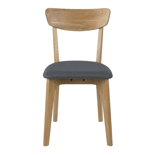 Chair Taxi, 1pc