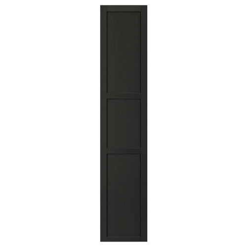 LERHYTTAN Door