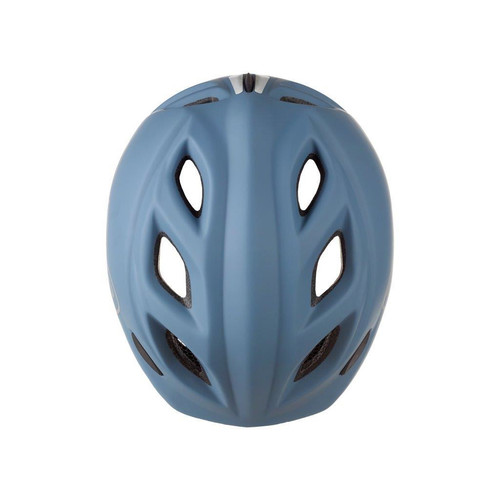 Bobike Kids Helmet ONE Plus size S, citadel blue