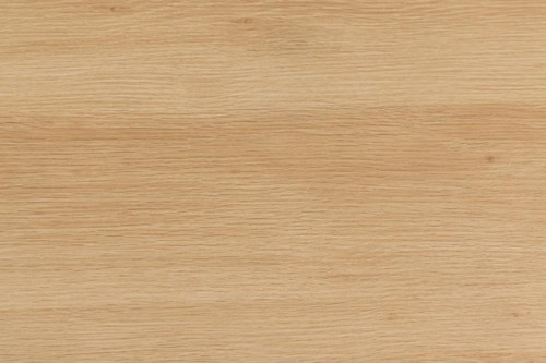 Bedside Table Nightstand Albany, natural oak