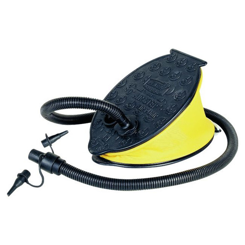 Bestway Air Step Foot Pump