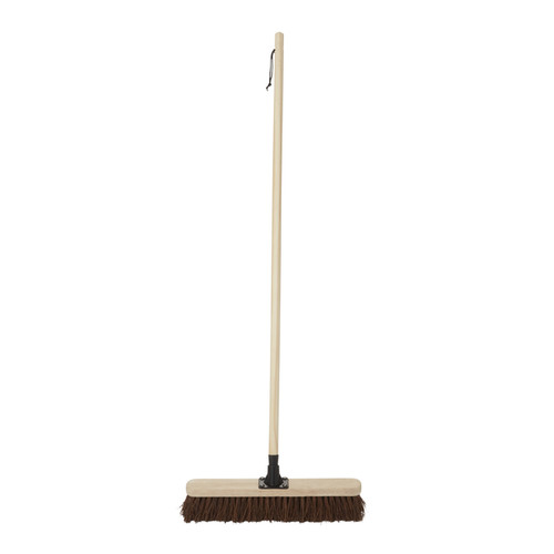 Broom 45 cm