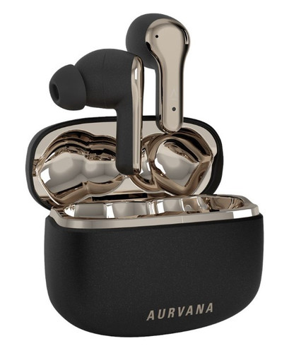 Creative Aurvana Ace SXFI True Wireless Earbuds