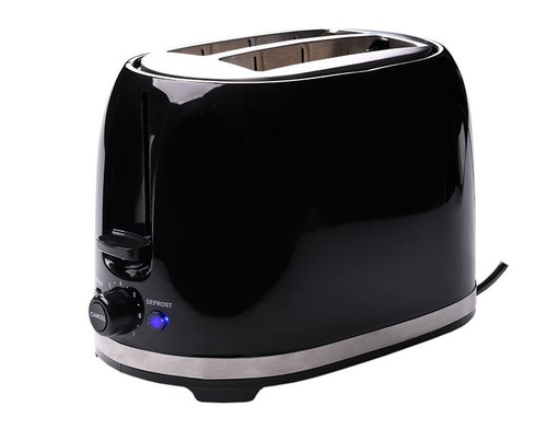 Lafe Toaster TSB003B