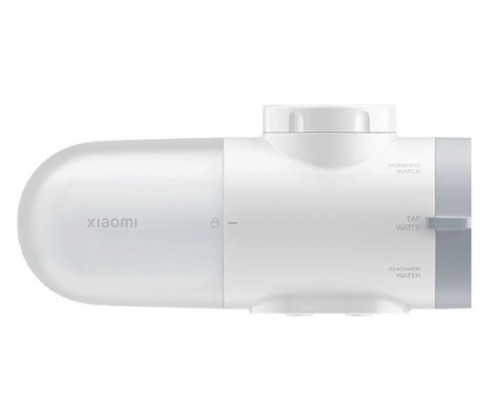 Xiaomi Faucet Water Purifier
