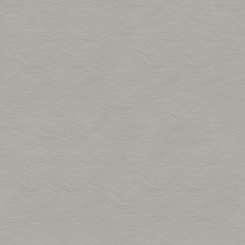 Acrylic Shower Tray Alta 80 x 120 x 4.5 cm, concrete