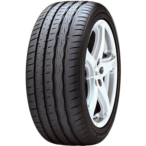 HANKOOK Ventus S1 evo K107 195/40R17 81W