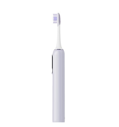 XIAOMI Oscillation Electric Toothbrush Pro Purple