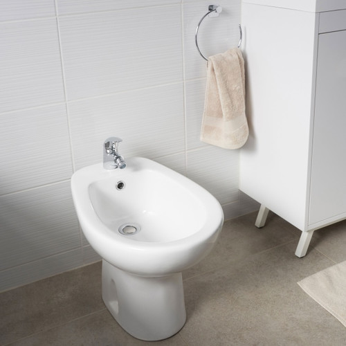 GoodHome Bidet Baciu