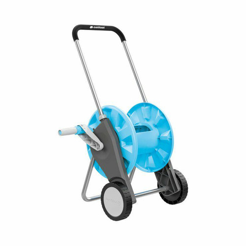 Hose Reel Cart 45m 1/2 Cpmpact