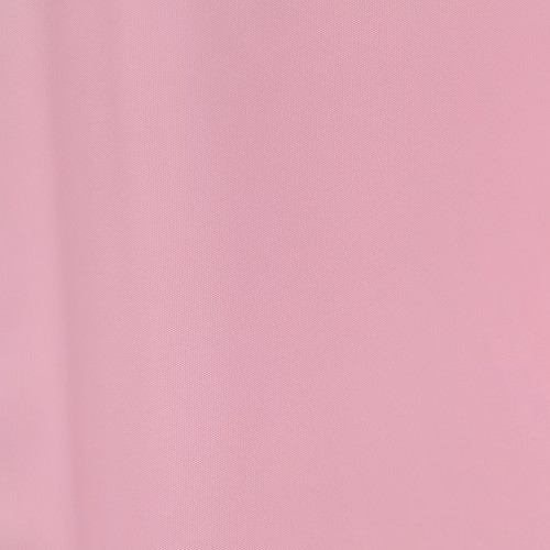 LUDDHAGTORN Shower curtain, pink, 180x200 cm