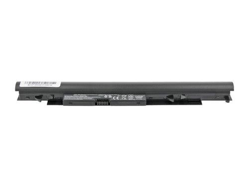 Mitsu Battery for HP 250 G6 2200mAh