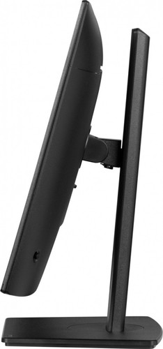 IIYAMA 27" Monitor XUB2792UHSU-B6 4K IPS DP HDMI USB-C