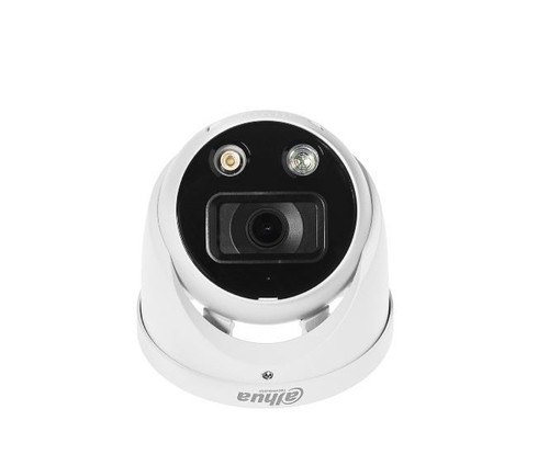 Dahua 5 MP Eyeball WizSense Network Camera IP IPC-HDW3549H-AS-PV 0280B