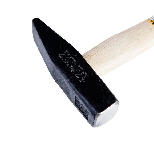 Riveting Hammer 500g
