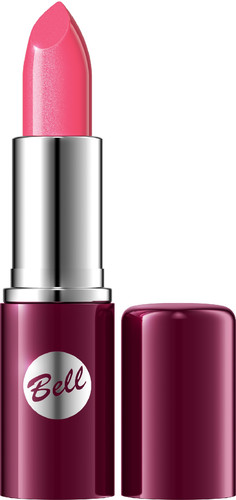 Bell Classic Lipstick No.13