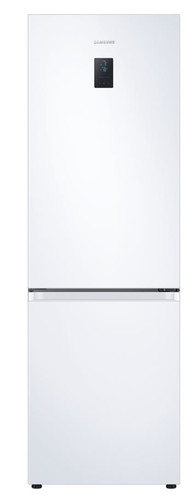 Samsung Fridge-freezer RB34T672EWW