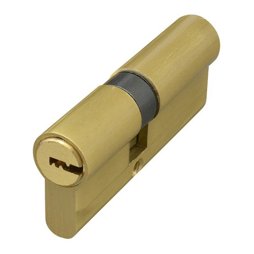 Door Lock Cylinder 32 x 43 mm