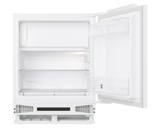 Hoover Table-top Refrigerator-freezer HBOD 822 N/N