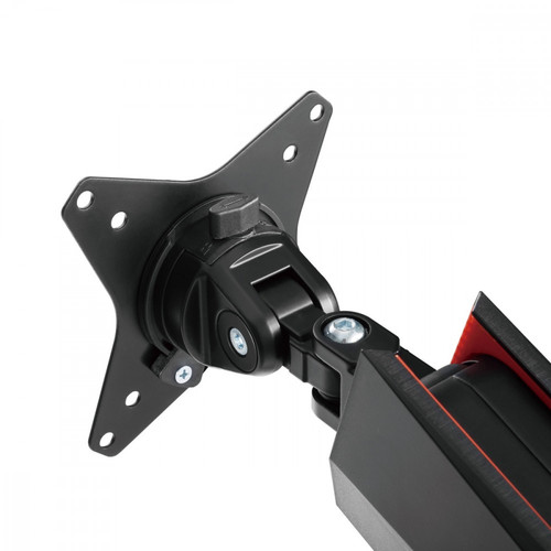 Maclean Gaming Hanger Bracket NanoRS RS886