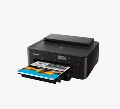 Canon Printer PIXMA TS705a
