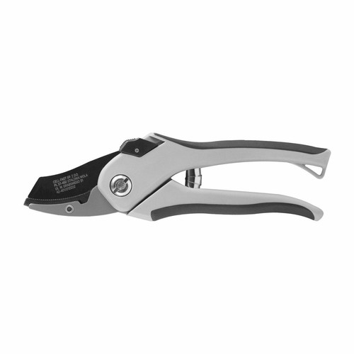 Anvil Pruning Shears BASIC