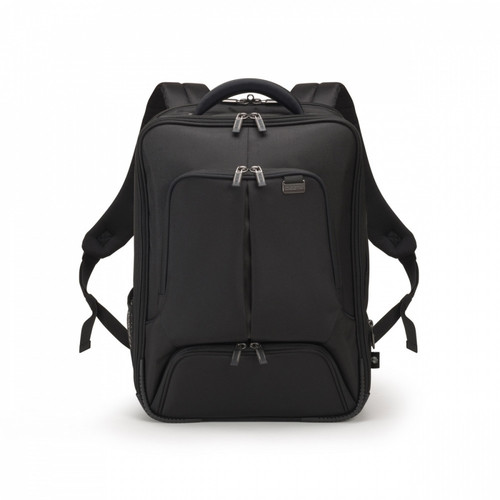 Dicota Laptop Backpack Eco Pro 15-17.3"