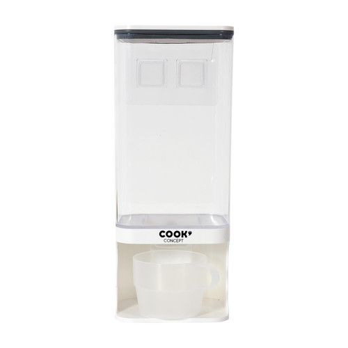 Dry Food Dispenser 1.5L