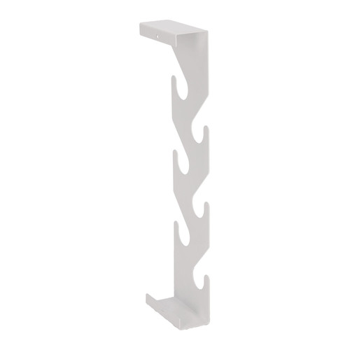 Wall Hanger Cani, white