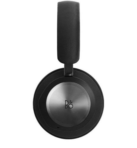 Bang & Olufsen Headset Headphones BeoPlay Portal