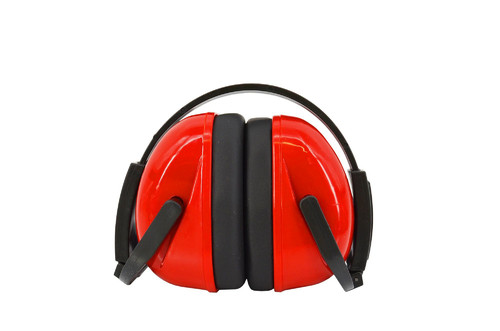 AW Protective Earmuffs SNR 26.8dB HS2020