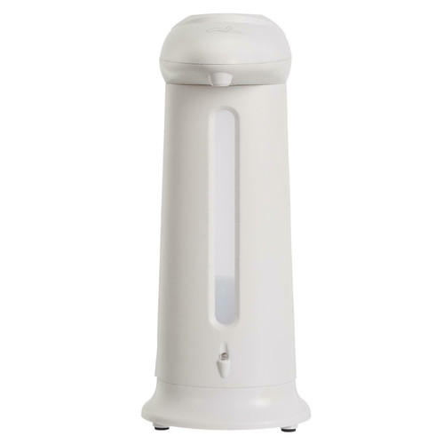 Infra-Red Soap Dispenser Slash 330ml