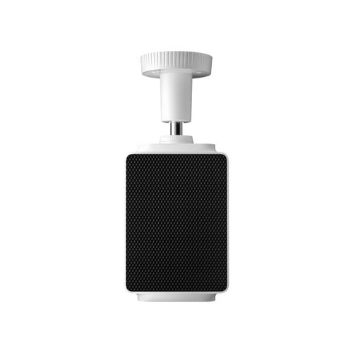 Xiaomi Solar Outdoor Camera BW400 Pro Set 4MP 2.5K IP66