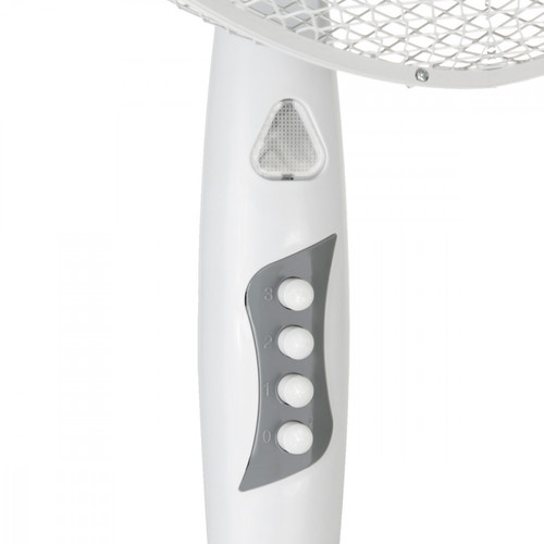 GreenBlue Stand Fan 40W GB560